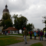 08 bogenberg _34_.JPG