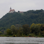 08 bogenberg _35_.JPG