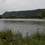 08 bogenberg _36_.JPG