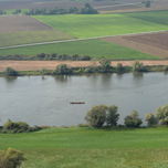 08 bogenberg _38_.JPG