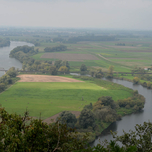 08 bogenberg _39_.JPG