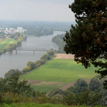 08 bogenberg _40_.JPG