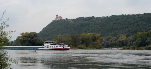 08 bogenberg _43_.JPG