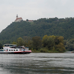 08 bogenberg _43_.JPG