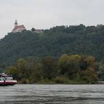 08 bogenberg _44_.JPG