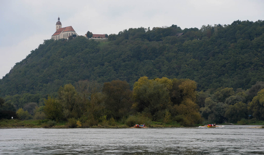 08 bogenberg _46_.JPG