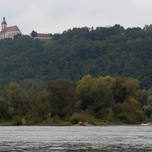 08 bogenberg _46_.JPG