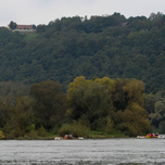 08 bogenberg _48_.JPG