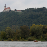 08 bogenberg _49_.JPG