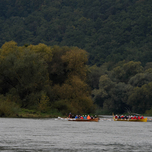 08 bogenberg _50_.JPG