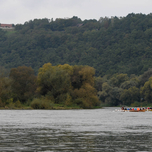 08 bogenberg _51_.JPG