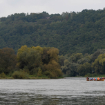 08 bogenberg _52_.JPG