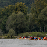 08 bogenberg _53_.JPG
