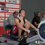 DIRS_Frankfurt_2014-48.jpg