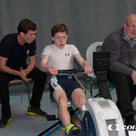 DIRS_Frankfurt_2014-54.jpg