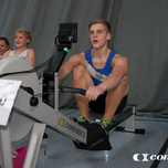 DIRS_Frankfurt_2014-55.jpg