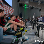 DIRS_Frankfurt_2014-6.jpg