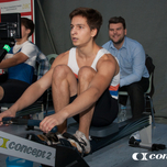 DIRS_Frankfurt_2014-60.jpg