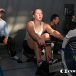DIRS_Frankfurt_2014-61.jpg