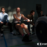 DIRS_Frankfurt_2014-62.jpg