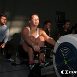 DIRS_Frankfurt_2014-64.jpg