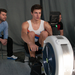 DIRS_Frankfurt_2014-71.jpg