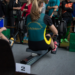 IMG_5995.jpg