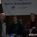 IMG_6107.jpg