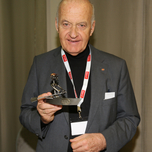 OQ5D5849.jpg