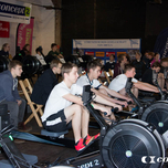IMG_6489.jpg