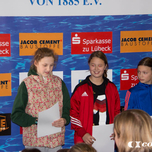 IMG_6494.jpg