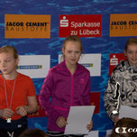 IMG_6500.jpg