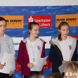 IMG_6506.jpg