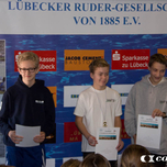 IMG_6517.jpg