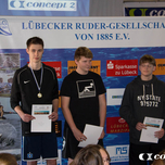 IMG_6523.jpg