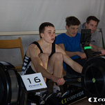 IMG_6571.jpg