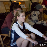 IMG_6680.jpg