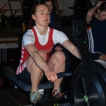 P0167578 _Medium_.JPG