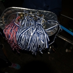 P0167711 _Medium_.JPG