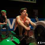_MG_1730.jpg