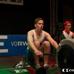 _MG_1732.jpg