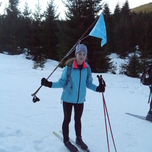 Skifreizeit Hamburger Ruderjugend, Heiko Radtke