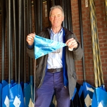 Ronald Florijn