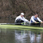 PA1_3884.JPG