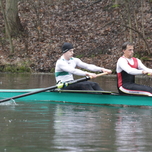 PA1_3888.JPG