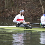 PA1_3891.JPG