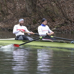 PA1_3895.JPG