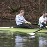 PA1_3897.JPG