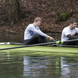 PA1_3898.JPG
