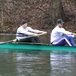 PA1_3901.JPG